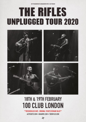 30 march 2020 13