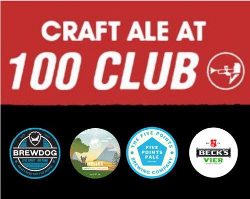 beer-100-club-e1649268008695-500x399.png