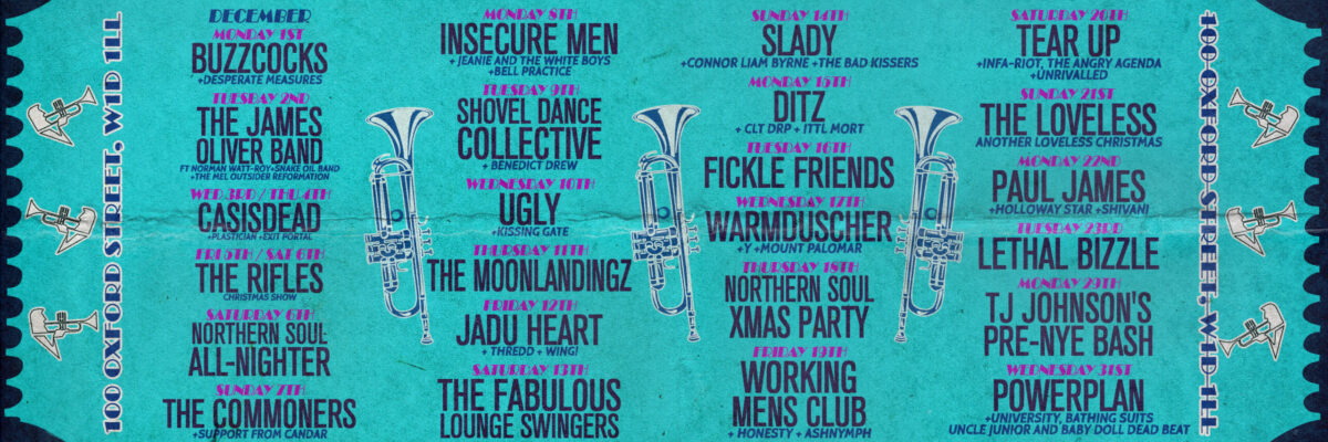 WEB ARTWORK DECEMBER 2025