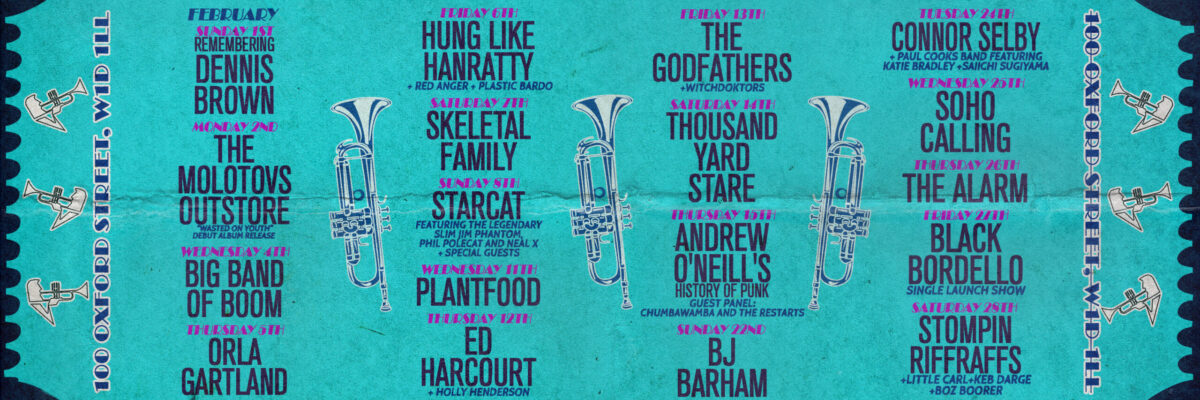 WEB ARTWORK FEBRUARY 2026