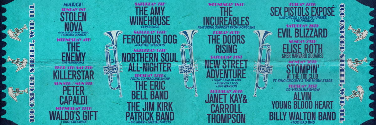 WEB ARTWORK MARCH 2026 (1)