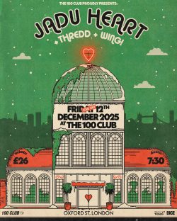 12.12_JADU HEART_4x5 (1)