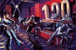 All-nighter-sketch--500x331