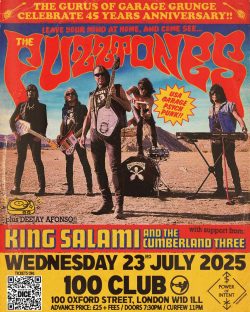 FUZZTONES_Insta_1080x1350 small