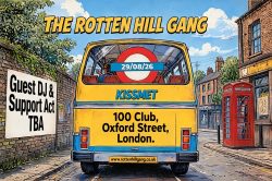 Rotten_Hill_Gang_PRINT_NO_QR