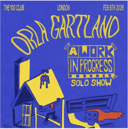 Screenshot 2025-12-02 at 11.47.18