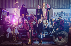 Screenshot 2026-01-07 at 12.33.45