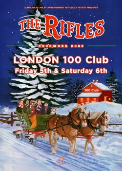 The-Rifles-London-A3