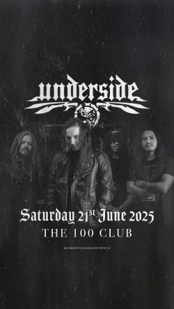 Underside_June2025_Story_No-Links