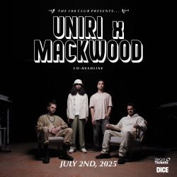 Uniri x Mackwood Square v1