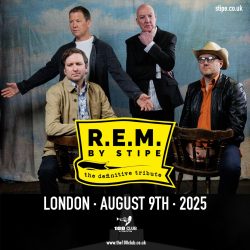 rem stipe