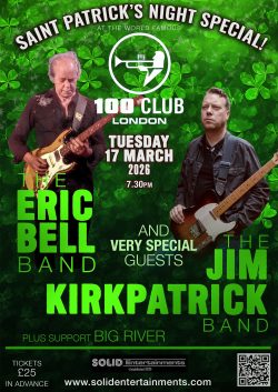 thumbnail_Bell Kirkpatrick 100 Club