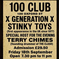 xgenerationx